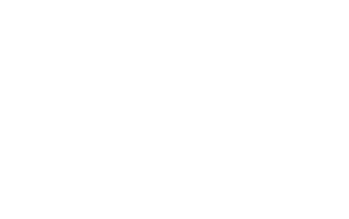 site-logo