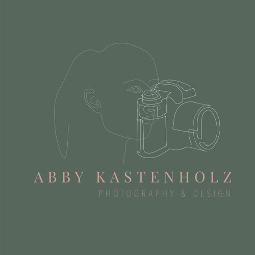 Abby Kastenholz Photography & Design