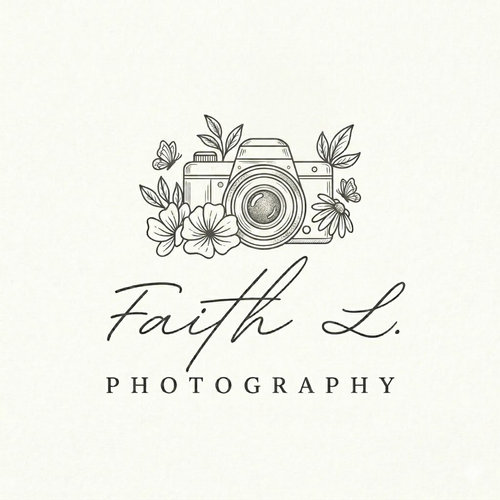 site-logo