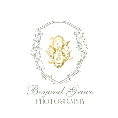 clients-beyond-grace-photography