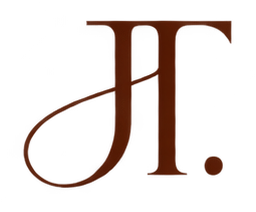 JT Photography & Graphic Design