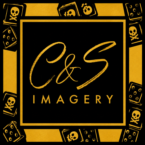 C & S Imagery