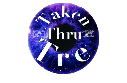 TAKENTHRUTRE