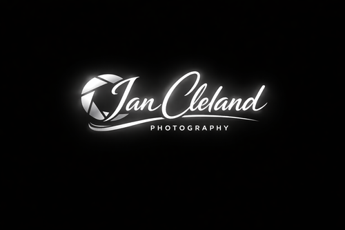 site-logo