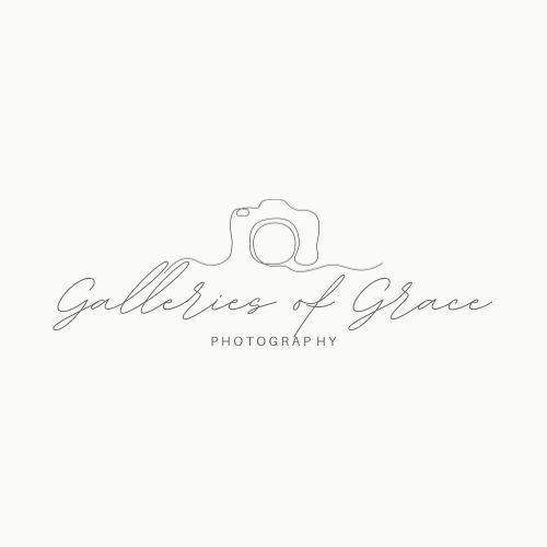 Galleries of Grace