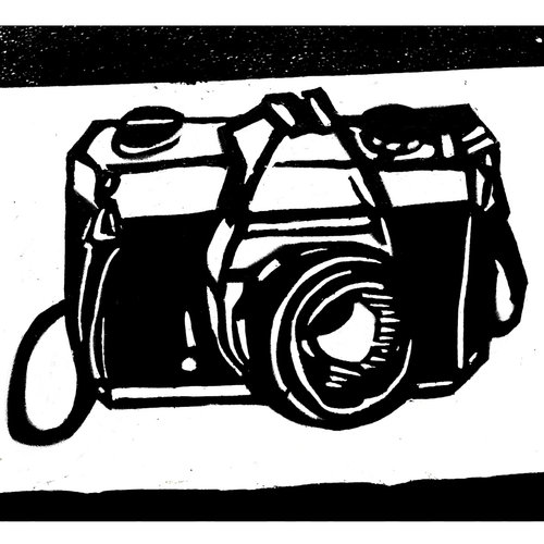 Neill Reels