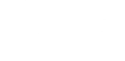 Shawnigan Alliance Church