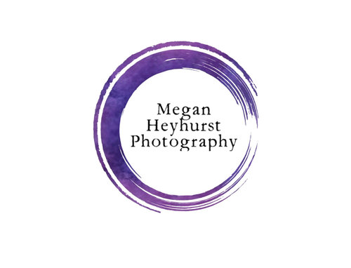 Megan Heyhurst Photography