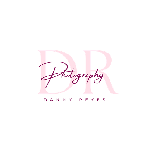 Danny Reyes Photography
