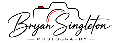 B.S. Photography