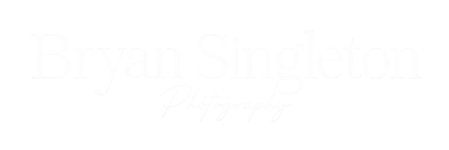 B.S. Photography