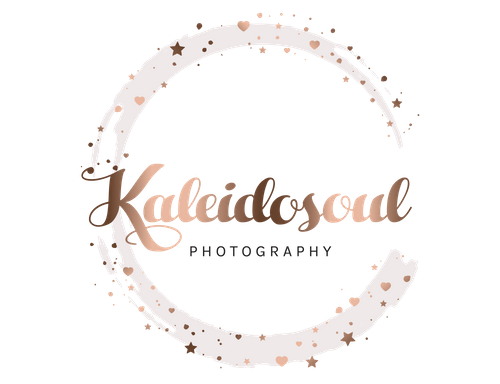 Kaleidosoul Photography