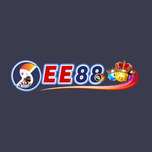 site-logo