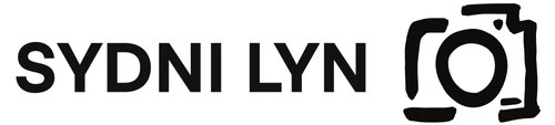 Sydni Lyn Photography
