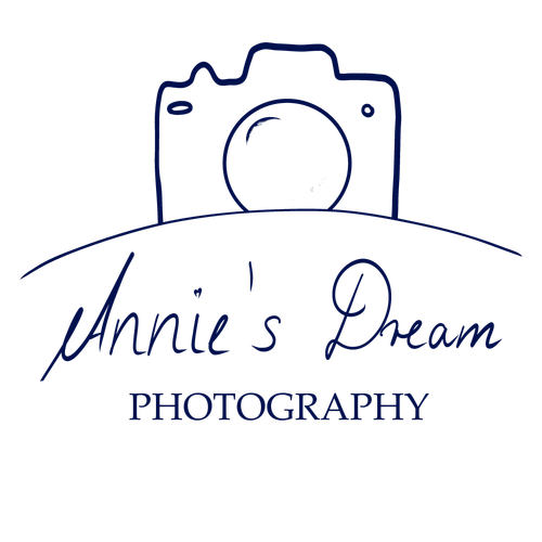 site-logo
