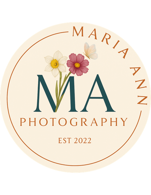 Maria Ann Photography