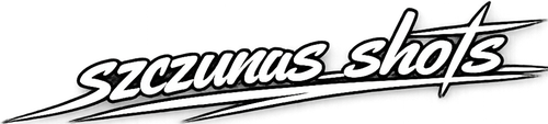 site-logo