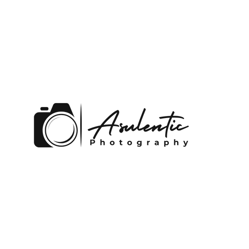 AS Photography