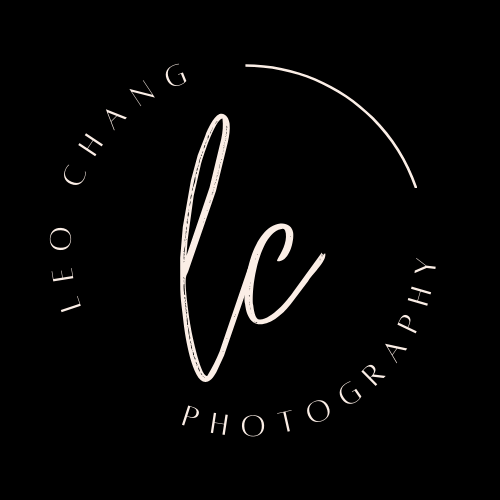 Leo Chang Photography
