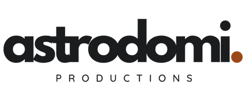 site-logo