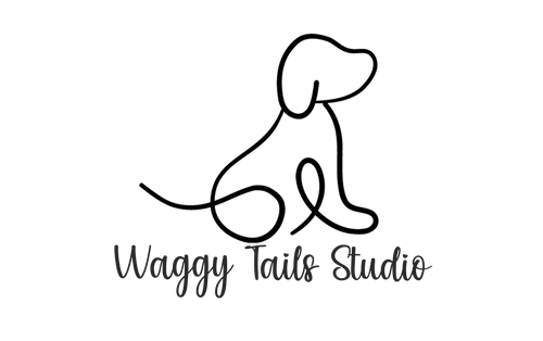 Waggy Tails Studio