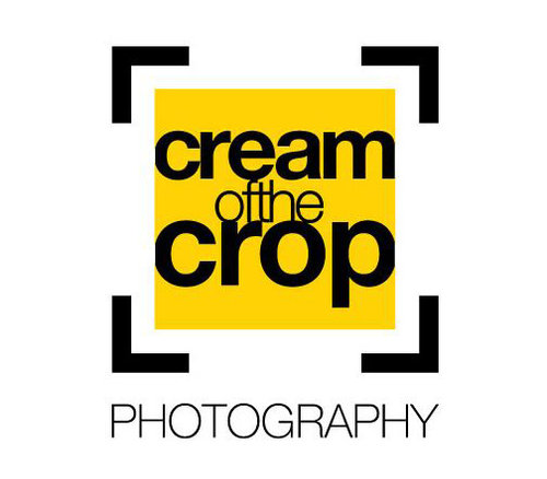 Cream of the Crop Photography
