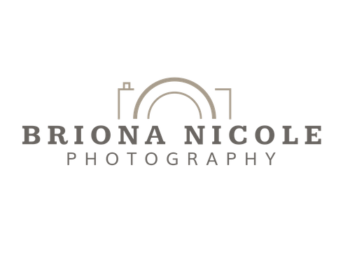 Briona Nicole Photography