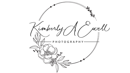Kimberly A Ewell Photography
