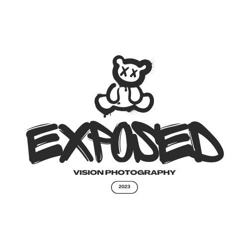 Exposed Vision Design Studio, LLC