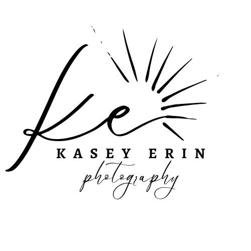 Kasey Erin Photography