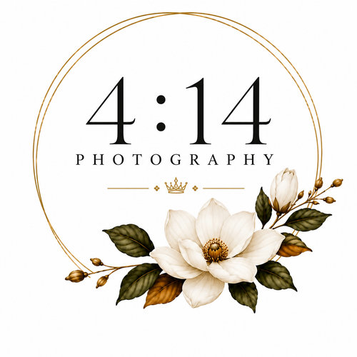 4:14 Photography