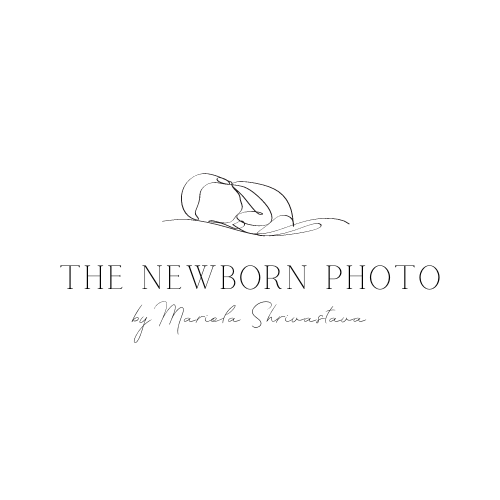 The Newborn Photography