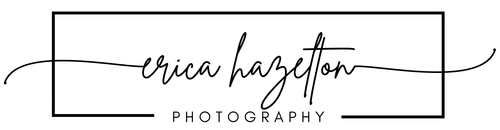 Erica Joi Photography