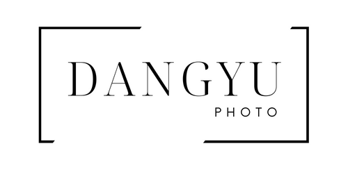 DANGYU PHOTO
