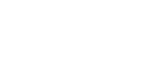 DANGYU PHOTO