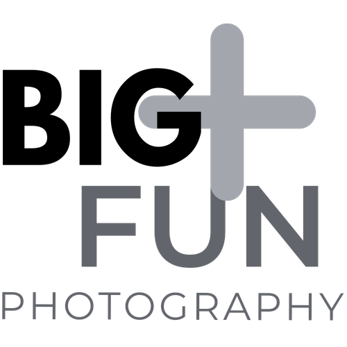 site-logo