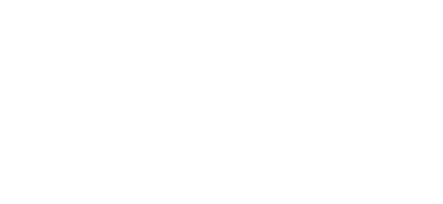 site-logo