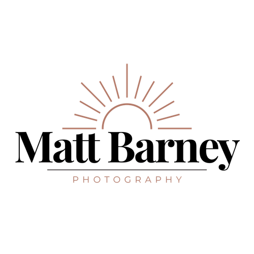 Matt Barney Photography
