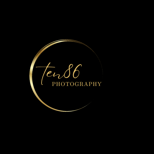 Ten86photography