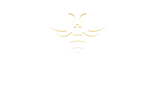 B Positive Photography