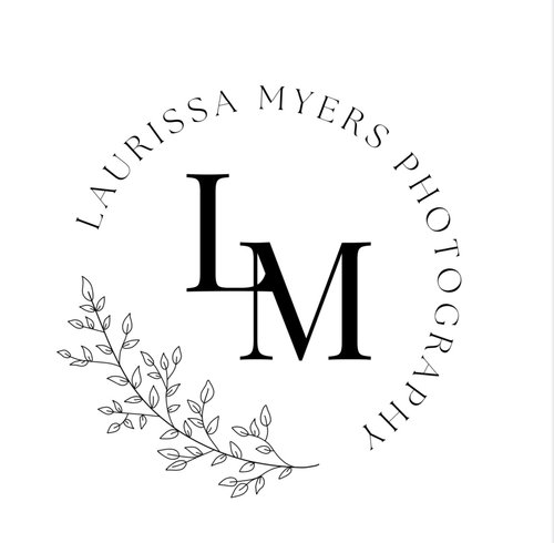 site-logo