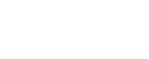 site-logo