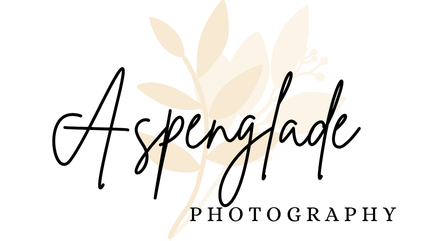 site-logo