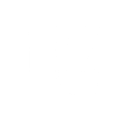 site-logo