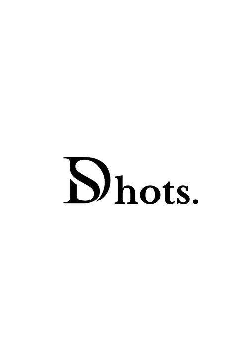 site-logo