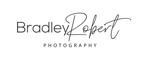 Bradley Robert Photography