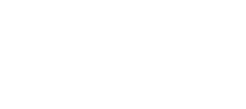 Three Seas Photography