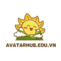 avatarhub