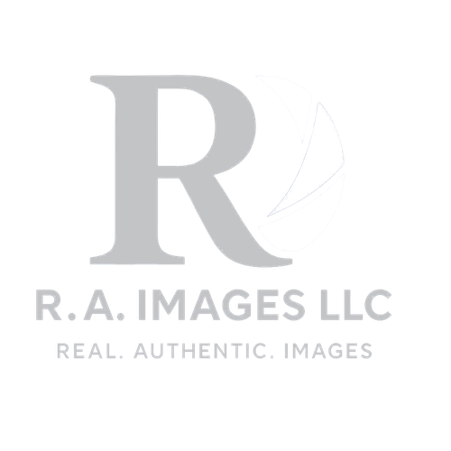 R.A Images LLC