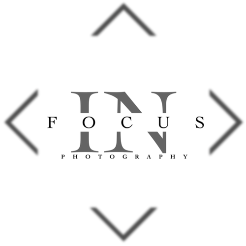 site-logo